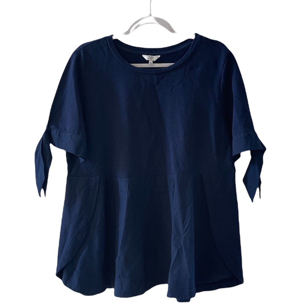 Crown & Ivy Top